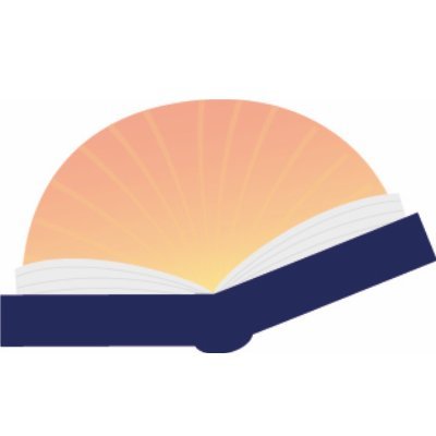 Logo da Agência Literária Zigurate