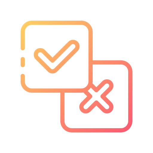 Livro Mágico - Ícone