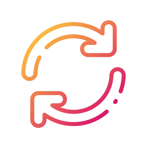 Livro Mágico - Ícone