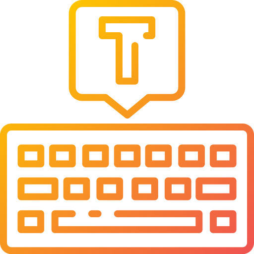 Livro Mágico - Ícone