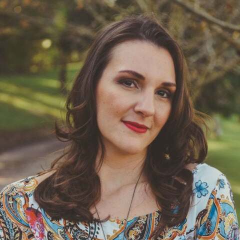 Samanta Holtz